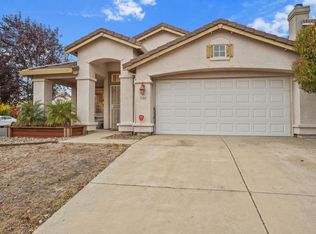 7140 Lyndale Cir, Elk Grove, CA 95758