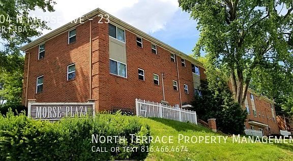 2nd image of 204 N Morse Ave APT 23