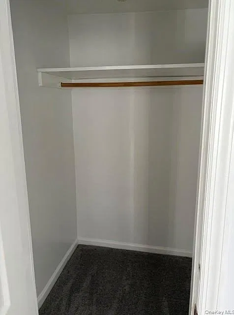 1 bed, 1.0 bath, 450 sqft, $1,850 — Photo 4