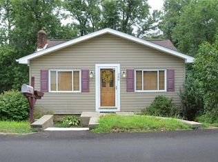 340 Lee Ave, Pittsburgh, PA