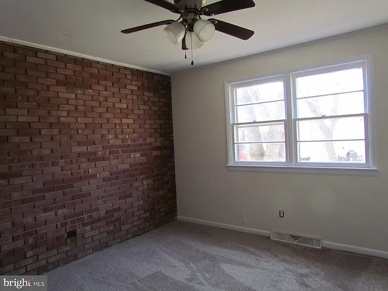 44868 Blake Creek Rd #1 — Photo 7