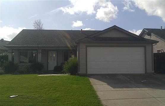 2nd image of 2227 El Lago Dr