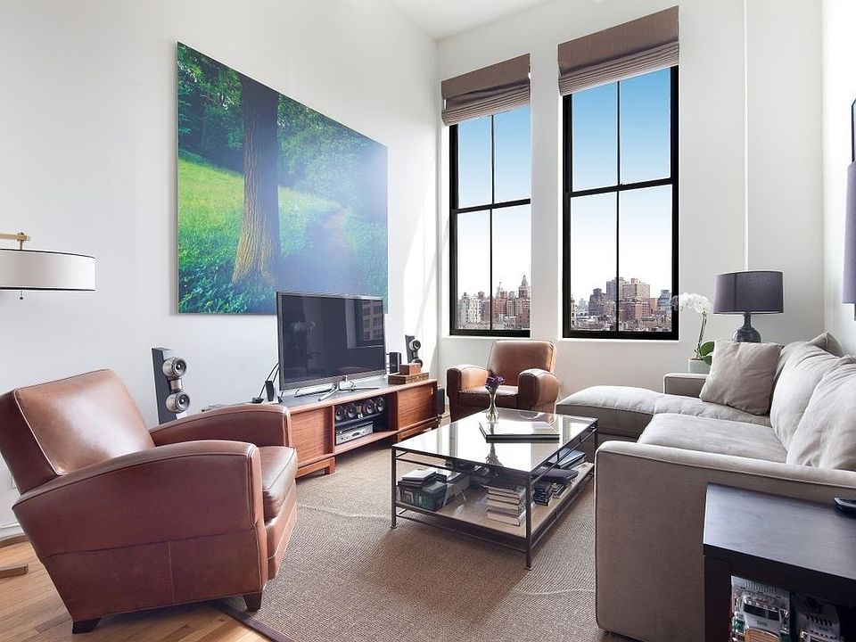 1st image of 421 Hudson St APT 605