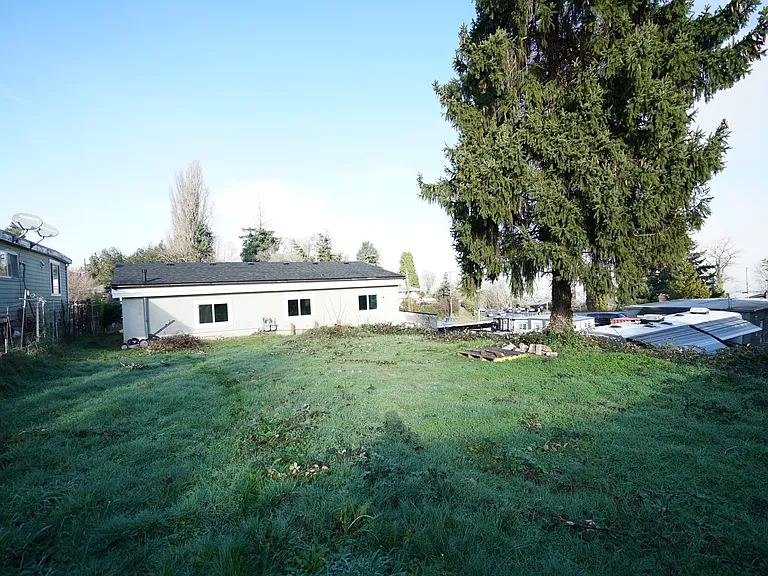10730 Myers Way S #2 — Photo 29