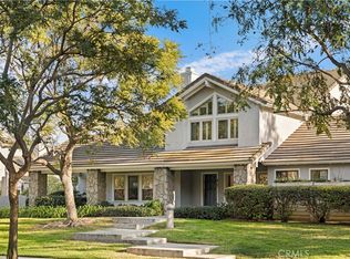 417 E Yale Loop #12, Irvine, CA 92614