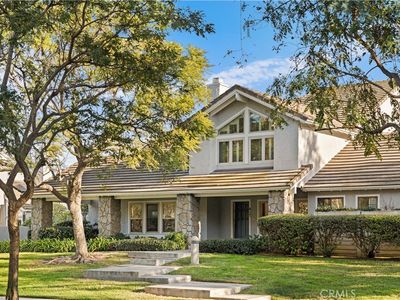 417 E Yale Loop #12, Irvine, CA, 92614