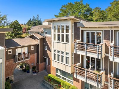 400 Winslow Way E #360, Bainbridge Island, WA, 98110