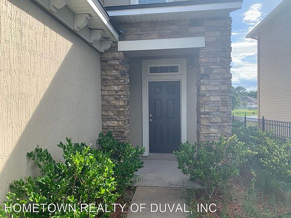 3rd image of 11564 Turkoman Cir