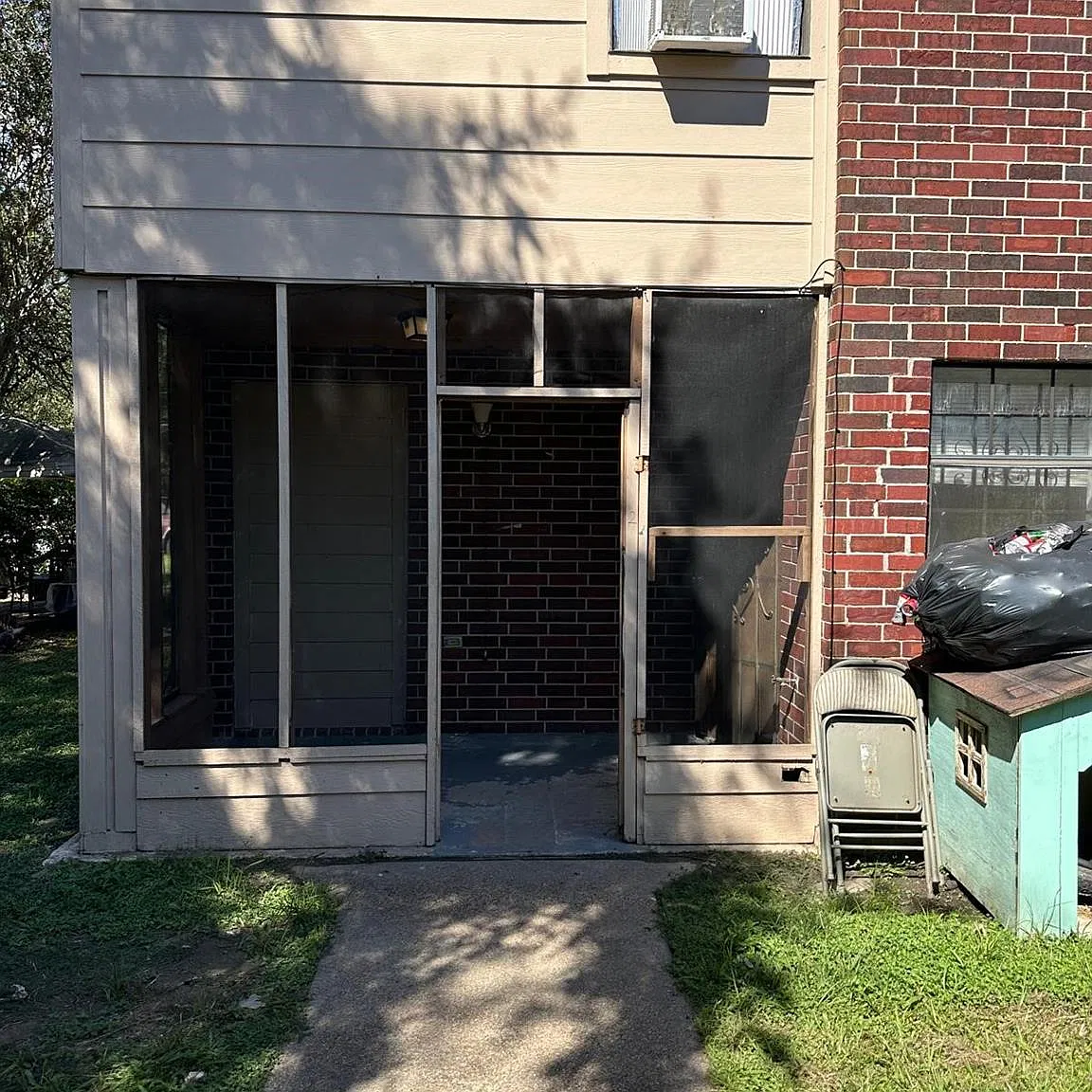 3 bed, 1.5 bath, 1600 sqft, $1,450 — Photo 4