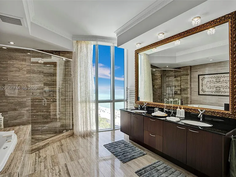 15901 Collins Ave #701 — Photo 29