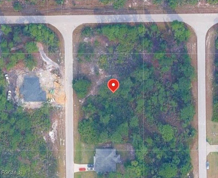 2nd image of 707 Glacier Ave