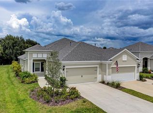 4650 Deep Creek Ter, Parrish, FL 34219