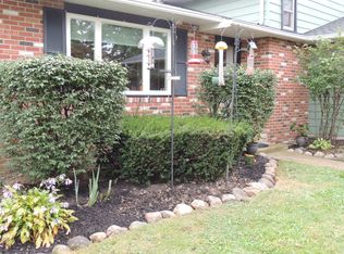 13273 Lagrange Rd, Lagrange, OH 44050