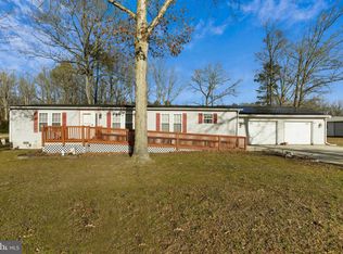24945 Betts Ln, Georgetown, DE 19947