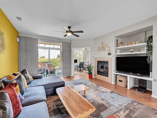 8915 Federal Boulevard Bldg 5 #103, Westminster, CO 80260
