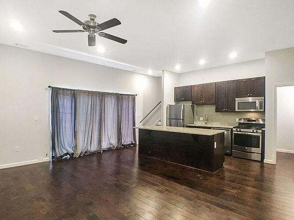 2nd image of 710 14th Ave Unit C