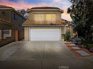 19765 Azure Field Dr, Santa Clarita, CA 91321