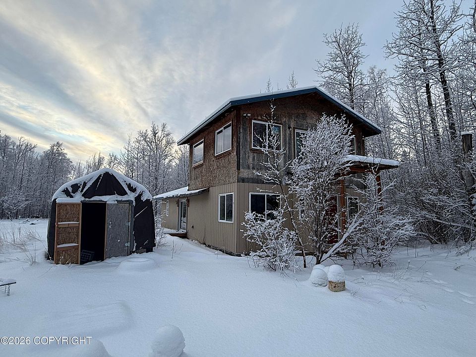 1st image of 11725 E Weathervane Cir