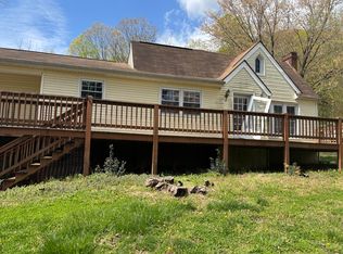 1351 Kelvin Grv, Glasgow, VA 24555