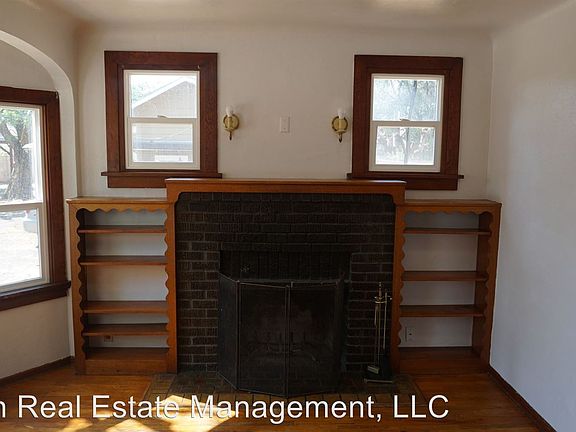 2nd image of 506 N 16th Ave