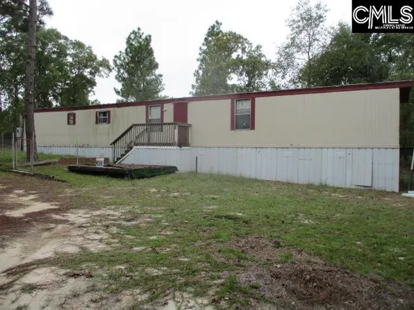 117 Ann St, Pelion, SC 29123