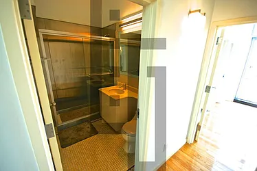 Rented by Loom Group