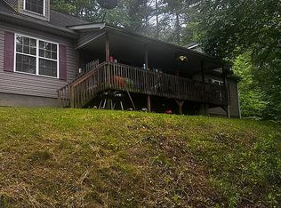48 Creekside Ct, Spruce Pine, NC 28777