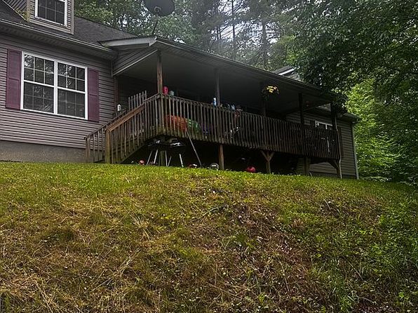 48 Creekside Ct