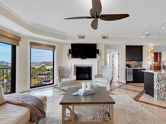 2nd image of 200 Gulf Shore Dr Unit 621
