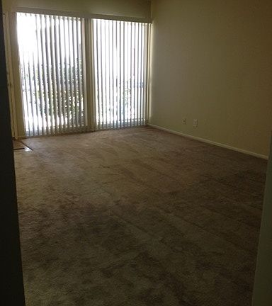 5th image of 13558 Moorpark St APT 2
