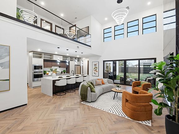 5th image of 3407 Sky Ridge Ln