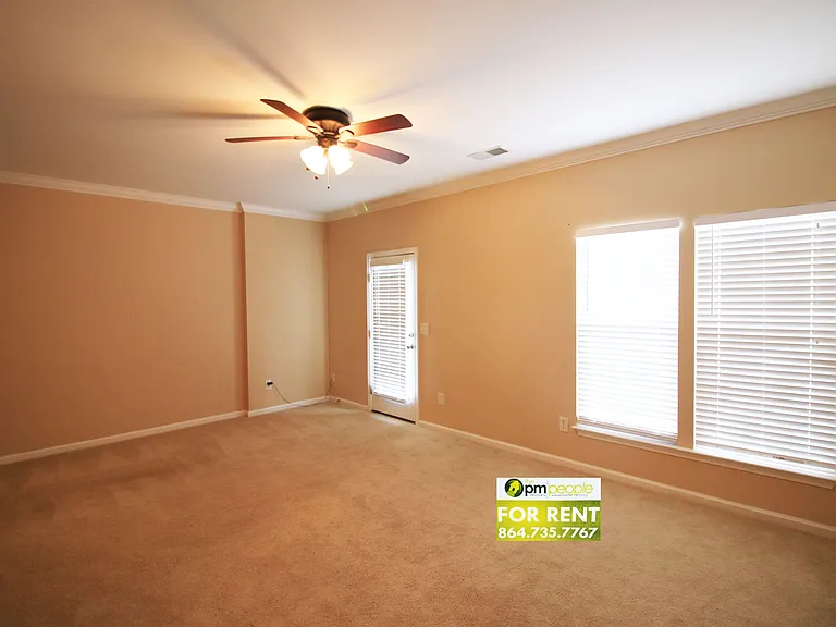 153 Spring Crossing Cir — Photo 5