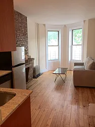 Rented by Town Residential