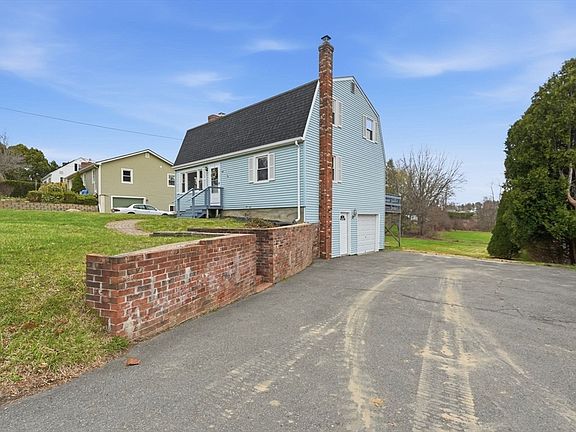 3rd image of 53 Florence Rd