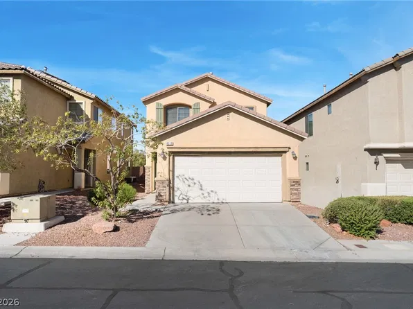 8512 Sweet Cedar Ave, Las Vegas, NV 89143