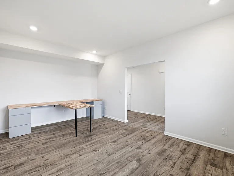 1432 Hat Band St — Photo 18