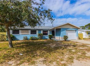 1704 Bradford Rd, Edgewater, FL 32132