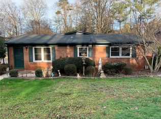 415 E 3rd St, Oakboro, NC 28129