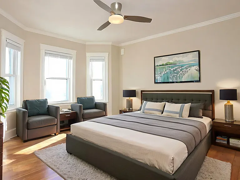 1 Orient Ave #2B — Photo 8