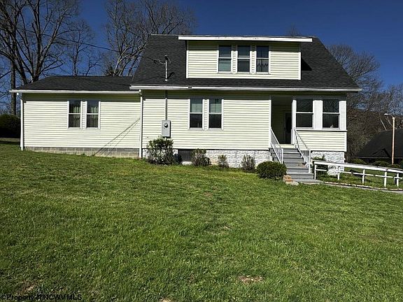 2nd image of 172 Firehouse Rd
