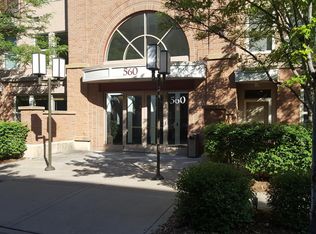 560 N 2nd St APT 402, Minneapolis, MN 55401