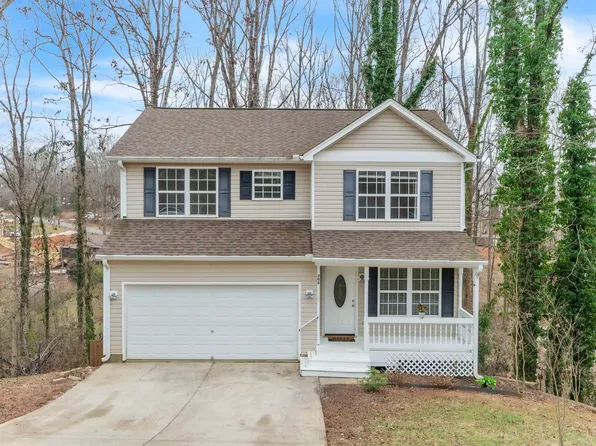 200 Tumbleweed Ter, Taylors, SC 29687