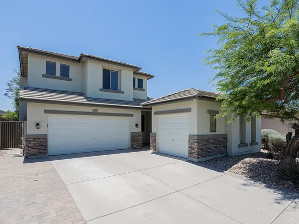 6539 W Jomax Rd, Phoenix, AZ 85083