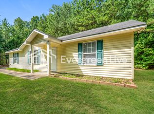 5370 Red Valley Rd, Remlap, AL 35133