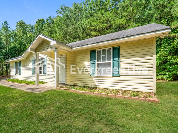 5370 Red Valley Rd