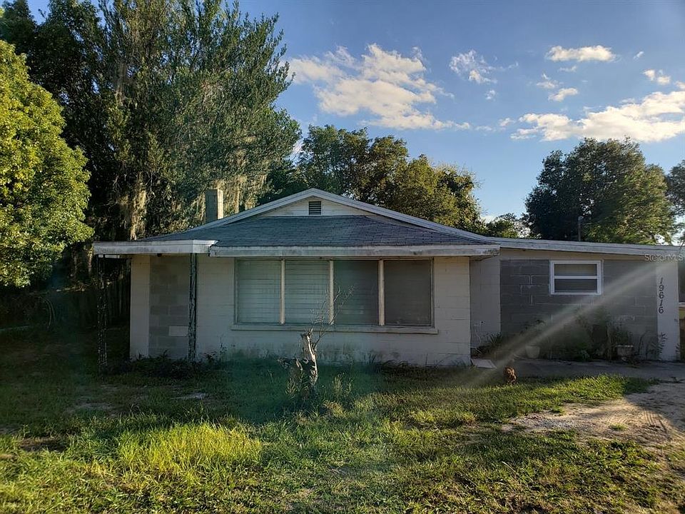 1st image of (Undisclosed Address)
