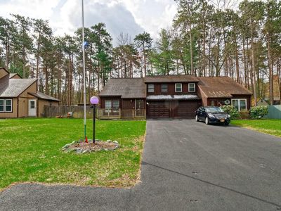 149 ARROWWOOD Place, Ballston Spa, NY, 12020