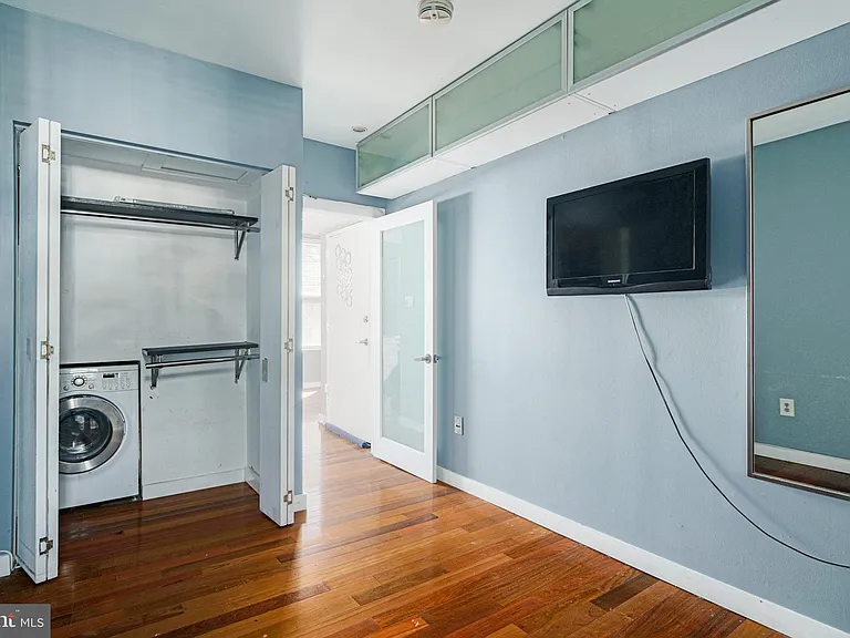 2211 South St #1 — Photo 8