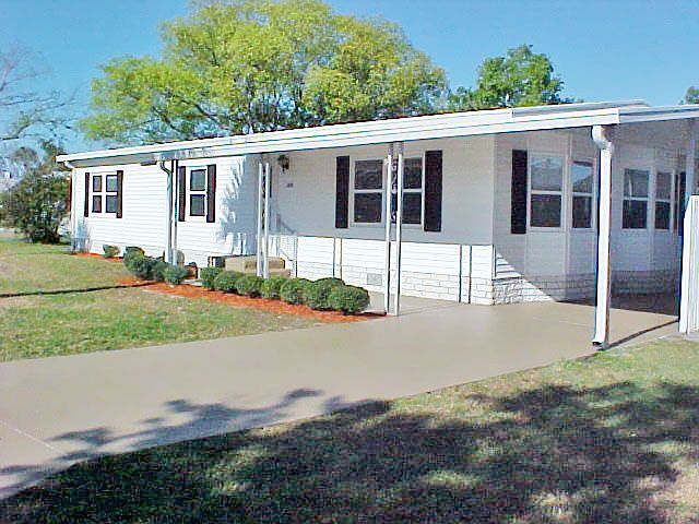 1st image of 360 E Palm Valley Dr