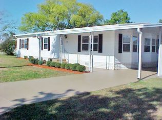 360 E Palm Valley Dr, Oviedo, FL 32765